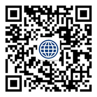 山東安捷路橋工程有限公司